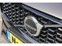Volvo S90 2.0 B4 R-Design | Schuifdak | 360 camera | Pilot assist | Head- up display