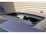 Volvo S90 2.0 B4 R-Design | Schuifdak | 360 camera | Pilot assist | Head- up display