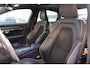 Volvo S90 2.0 B4 R-Design | Schuifdak | 360 camera | Pilot assist | Head- up display