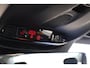 Volvo S90 2.0 B4 R-Design | Schuifdak | 360 camera | Pilot assist | Head- up display