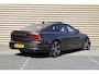 Volvo S90 2.0 B4 R-Design | Schuifdak | 360 camera | Pilot assist | Head- up display