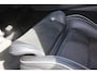 Volvo S90 2.0 B4 R-Design | Schuifdak | 360 camera | Pilot assist | Head- up display