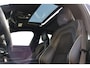 Volvo S90 2.0 B4 R-Design | Schuifdak | 360 camera | Pilot assist | Head- up display