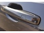 Volvo S90 2.0 B4 R-Design | Schuifdak | 360 camera | Pilot assist | Head- up display