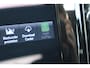 Volvo S90 2.0 B4 R-Design | Schuifdak | 360 camera | Pilot assist | Head- up display