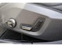 Volvo S90 2.0 B4 R-Design | Schuifdak | 360 camera | Pilot assist | Head- up display