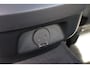 Volvo S90 2.0 B4 R-Design | Schuifdak | 360 camera | Pilot assist | Head- up display