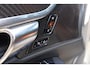 Volvo S90 2.0 B4 R-Design | Schuifdak | 360 camera | Pilot assist | Head- up display