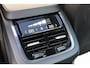 Volvo S90 2.0 B4 R-Design | Schuifdak | 360 camera | Pilot assist | Head- up display