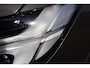 Volvo S90 2.0 B4 R-Design | Schuifdak | 360 camera | Pilot assist | Head- up display