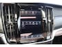 Volvo S90 2.0 B4 R-Design | Schuifdak | 360 camera | Pilot assist | Head- up display