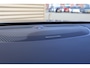 Volvo S90 2.0 B4 R-Design | Schuifdak | 360 camera | Pilot assist | Head- up display