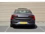 Volvo S90 2.0 B4 R-Design | Schuifdak | 360 camera | Pilot assist | Head- up display
