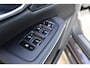 Volvo S90 2.0 B4 R-Design | Schuifdak | 360 camera | Pilot assist | Head- up display