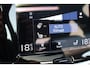 Volvo S90 2.0 B4 R-Design | Schuifdak | 360 camera | Pilot assist | Head- up display