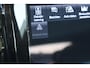 Volvo S90 2.0 B4 R-Design | Schuifdak | 360 camera | Pilot assist | Head- up display