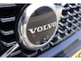Volvo S90 2.0 B4 R-Design | Schuifdak | 360 camera | Pilot assist | Head- up display