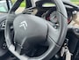 Citroën C3 1.2 VTi Collection! NL AUTO NAP! PANO l Cruise l Airco ECC l PDC l LED l MTF-stuur l Afneem haak! Nieuw Distributie!