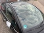 Citroën C3 1.2 VTi Collection! NL AUTO NAP! PANO l Cruise l Airco ECC l PDC l LED l MTF-stuur l Afneem haak! Nieuw Distributie!