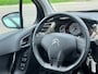 Citroën C3 1.2 VTi Collection! NL AUTO NAP! PANO l Cruise l Airco ECC l PDC l LED l MTF-stuur l Afneem haak! Nieuw Distributie!