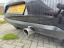 Citroën C3 1.2 VTi Collection! NL AUTO NAP! PANO l Cruise l Airco ECC l PDC l LED l MTF-stuur l Afneem haak! Nieuw Distributie!