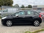 Citroën C3 1.2 VTi Collection! NL AUTO NAP! PANO l Cruise l Airco ECC l PDC l LED l MTF-stuur l Afneem haak! Nieuw Distributie!