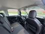 Citroën C3 1.2 VTi Collection! NL AUTO NAP! PANO l Cruise l Airco ECC l PDC l LED l MTF-stuur l Afneem haak! Nieuw Distributie!