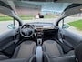 Citroën C3 1.2 VTi Collection! NL AUTO NAP! PANO l Cruise l Airco ECC l PDC l LED l MTF-stuur l Afneem haak! Nieuw Distributie!