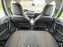 Citroën C3 1.2 VTi Collection! NL AUTO NAP! PANO l Cruise l Airco ECC l PDC l LED l MTF-stuur l Afneem haak! Nieuw Distributie!