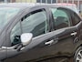 Citroën C3 1.2 VTi Collection! NL AUTO NAP! PANO l Cruise l Airco ECC l PDC l LED l MTF-stuur l Afneem haak! Nieuw Distributie!