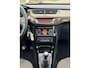Citroën C3 1.2 VTi Collection! NL AUTO NAP! PANO l Cruise l Airco ECC l PDC l LED l MTF-stuur l Afneem haak! Nieuw Distributie!
