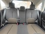 Citroën C3 1.2 VTi Collection! NL AUTO NAP! PANO l Cruise l Airco ECC l PDC l LED l MTF-stuur l Afneem haak! Nieuw Distributie!