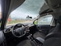 Citroën C3 1.2 VTi Collection! NL AUTO NAP! PANO l Cruise l Airco ECC l PDC l LED l MTF-stuur l Afneem haak! Nieuw Distributie!