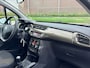 Citroën C3 1.2 VTi Collection! NL AUTO NAP! PANO l Cruise l Airco ECC l PDC l LED l MTF-stuur l Afneem haak! Nieuw Distributie!