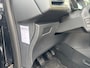 Citroën C3 1.2 VTi Collection! NL AUTO NAP! PANO l Cruise l Airco ECC l PDC l LED l MTF-stuur l Afneem haak! Nieuw Distributie!