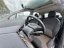 Citroën C3 1.2 VTi Collection! NL AUTO NAP! PANO l Cruise l Airco ECC l PDC l LED l MTF-stuur l Afneem haak! Nieuw Distributie!