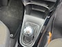 Citroën C3 1.2 VTi Collection! NL AUTO NAP! PANO l Cruise l Airco ECC l PDC l LED l MTF-stuur l Afneem haak! Nieuw Distributie!