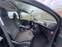 Citroën C3 1.2 VTi Collection! NL AUTO NAP! PANO l Cruise l Airco ECC l PDC l LED l MTF-stuur l Afneem haak! Nieuw Distributie!