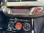Citroën C3 1.2 VTi Collection! NL AUTO NAP! PANO l Cruise l Airco ECC l PDC l LED l MTF-stuur l Afneem haak! Nieuw Distributie!
