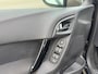 Citroën C3 1.2 VTi Collection! NL AUTO NAP! PANO l Cruise l Airco ECC l PDC l LED l MTF-stuur l Afneem haak! Nieuw Distributie!