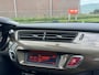Citroën C3 1.2 VTi Collection! NL AUTO NAP! PANO l Cruise l Airco ECC l PDC l LED l MTF-stuur l Afneem haak! Nieuw Distributie!