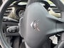 Citroën C3 1.2 VTi Collection! NL AUTO NAP! PANO l Cruise l Airco ECC l PDC l LED l MTF-stuur l Afneem haak! Nieuw Distributie!