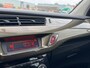 Citroën C3 1.2 VTi Collection! NL AUTO NAP! PANO l Cruise l Airco ECC l PDC l LED l MTF-stuur l Afneem haak! Nieuw Distributie!