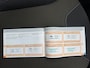 Citroën C3 1.2 VTi Collection! NL AUTO NAP! PANO l Cruise l Airco ECC l PDC l LED l MTF-stuur l Afneem haak! Nieuw Distributie!