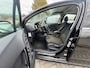 Citroën C3 1.2 VTi Collection! NL AUTO NAP! PANO l Cruise l Airco ECC l PDC l LED l MTF-stuur l Afneem haak! Nieuw Distributie!
