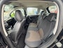 Citroën C3 1.2 VTi Collection! NL AUTO NAP! PANO l Cruise l Airco ECC l PDC l LED l MTF-stuur l Afneem haak! Nieuw Distributie!
