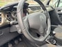 Citroën C3 1.2 VTi Collection! NL AUTO NAP! PANO l Cruise l Airco ECC l PDC l LED l MTF-stuur l Afneem haak! Nieuw Distributie!