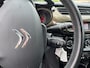 Citroën C3 1.2 VTi Collection! NL AUTO NAP! PANO l Cruise l Airco ECC l PDC l LED l MTF-stuur l Afneem haak! Nieuw Distributie!