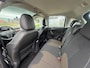 Citroën C3 1.2 VTi Collection! NL AUTO NAP! PANO l Cruise l Airco ECC l PDC l LED l MTF-stuur l Afneem haak! Nieuw Distributie!