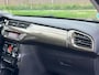 Citroën C3 1.2 VTi Collection! NL AUTO NAP! PANO l Cruise l Airco ECC l PDC l LED l MTF-stuur l Afneem haak! Nieuw Distributie!